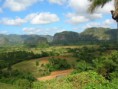 /album/photos/valle-de-vinales-jpg/